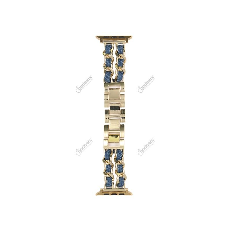 20260421161021172471776766221_Smart-Watch-Strap---Lady-Band-Gold-Blue-6197 (1).jpeg